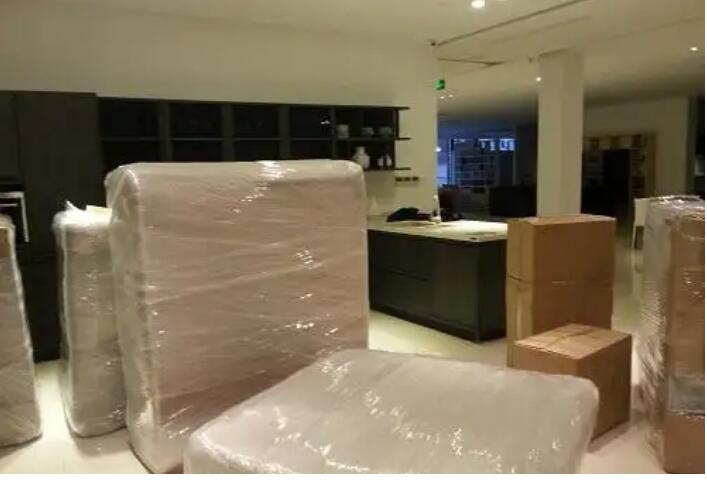 厦门到涵江区长途搬家